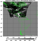 GOES14-285E-201506091600UTC-ch4.jpg