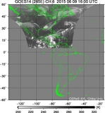 GOES14-285E-201506091600UTC-ch6.jpg