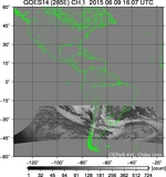 GOES14-285E-201506091607UTC-ch1.jpg