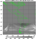 GOES14-285E-201506091607UTC-ch3.jpg