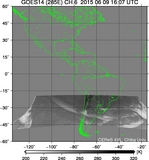 GOES14-285E-201506091607UTC-ch6.jpg
