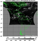 GOES14-285E-201506091615UTC-ch2.jpg