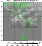 GOES14-285E-201506091615UTC-ch3.jpg