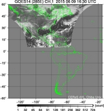 GOES14-285E-201506091630UTC-ch1.jpg