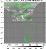 GOES14-285E-201506091630UTC-ch3.jpg
