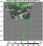 GOES14-285E-201506091630UTC-ch6.jpg