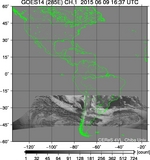 GOES14-285E-201506091637UTC-ch1.jpg