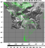 GOES14-285E-201506091645UTC-ch1.jpg