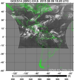 GOES14-285E-201506091645UTC-ch6.jpg