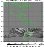 GOES14-285E-201506091707UTC-ch1.jpg