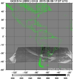 GOES14-285E-201506091707UTC-ch6.jpg