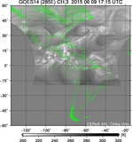 GOES14-285E-201506091715UTC-ch3.jpg