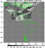 GOES14-285E-201506091730UTC-ch1.jpg