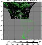 GOES14-285E-201506091730UTC-ch2.jpg