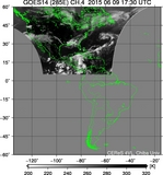 GOES14-285E-201506091730UTC-ch4.jpg