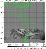GOES14-285E-201506091737UTC-ch1.jpg
