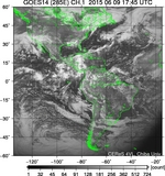 GOES14-285E-201506091745UTC-ch1.jpg