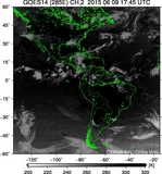 GOES14-285E-201506091745UTC-ch2.jpg