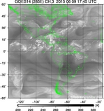 GOES14-285E-201506091745UTC-ch3.jpg