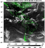 GOES14-285E-201506091745UTC-ch4.jpg