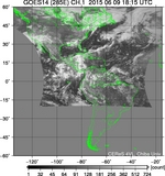 GOES14-285E-201506091815UTC-ch1.jpg