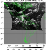 GOES14-285E-201506091815UTC-ch4.jpg