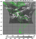 GOES14-285E-201506091815UTC-ch6.jpg