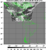 GOES14-285E-201506091830UTC-ch1.jpg