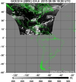 GOES14-285E-201506091830UTC-ch4.jpg