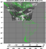 GOES14-285E-201506091830UTC-ch6.jpg
