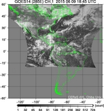 GOES14-285E-201506091845UTC-ch1.jpg