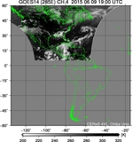 GOES14-285E-201506091900UTC-ch4.jpg