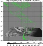 GOES14-285E-201506091907UTC-ch1.jpg