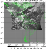 GOES14-285E-201506091915UTC-ch1.jpg