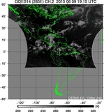 GOES14-285E-201506091915UTC-ch2.jpg