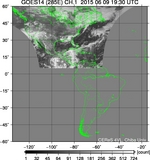 GOES14-285E-201506091930UTC-ch1.jpg