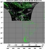 GOES14-285E-201506091930UTC-ch2.jpg