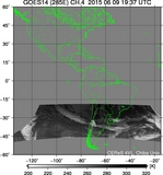 GOES14-285E-201506091937UTC-ch4.jpg
