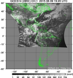 GOES14-285E-201506091945UTC-ch1.jpg