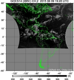 GOES14-285E-201506091945UTC-ch2.jpg