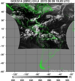 GOES14-285E-201506091945UTC-ch4.jpg