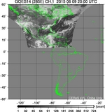 GOES14-285E-201506092000UTC-ch1.jpg