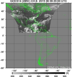 GOES14-285E-201506092000UTC-ch6.jpg