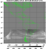 GOES14-285E-201506092007UTC-ch3.jpg