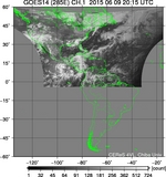 GOES14-285E-201506092015UTC-ch1.jpg