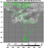 GOES14-285E-201506092015UTC-ch3.jpg