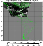 GOES14-285E-201506092025UTC-ch4.jpg