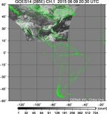 GOES14-285E-201506092030UTC-ch1.jpg