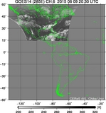 GOES14-285E-201506092030UTC-ch6.jpg