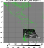 GOES14-285E-201506092035UTC-ch4.jpg